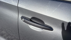 Hyundai Tucson 1.6 GDi SE Nav 5dr 2WD Petrol Estate